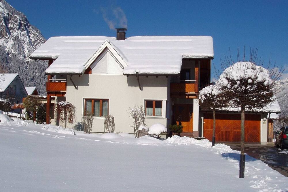 Photo of Outdoor in Vandans