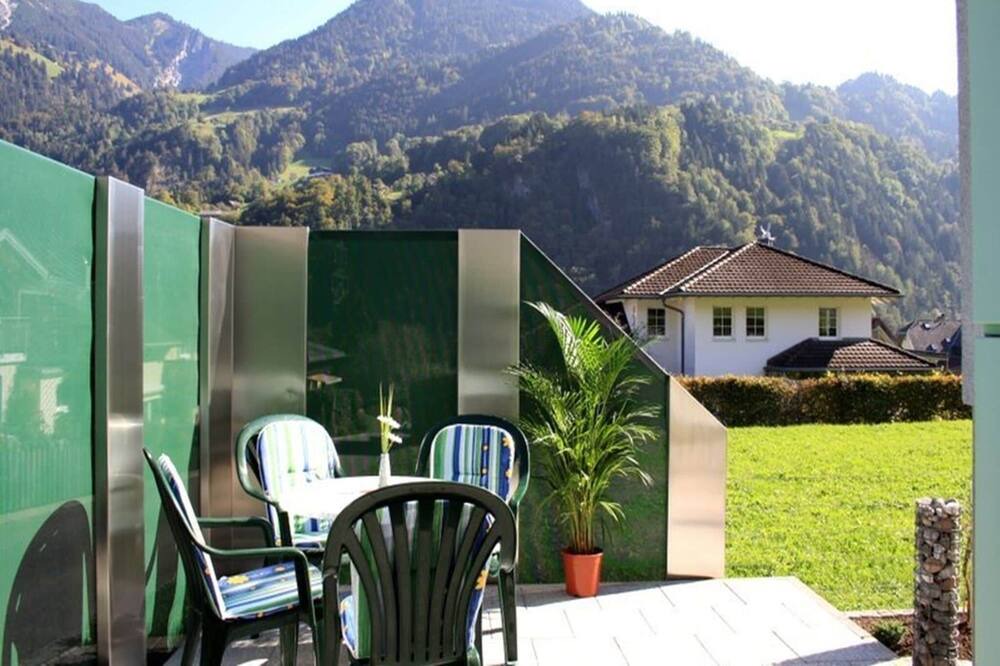 Photo of Outdoor in Vandans