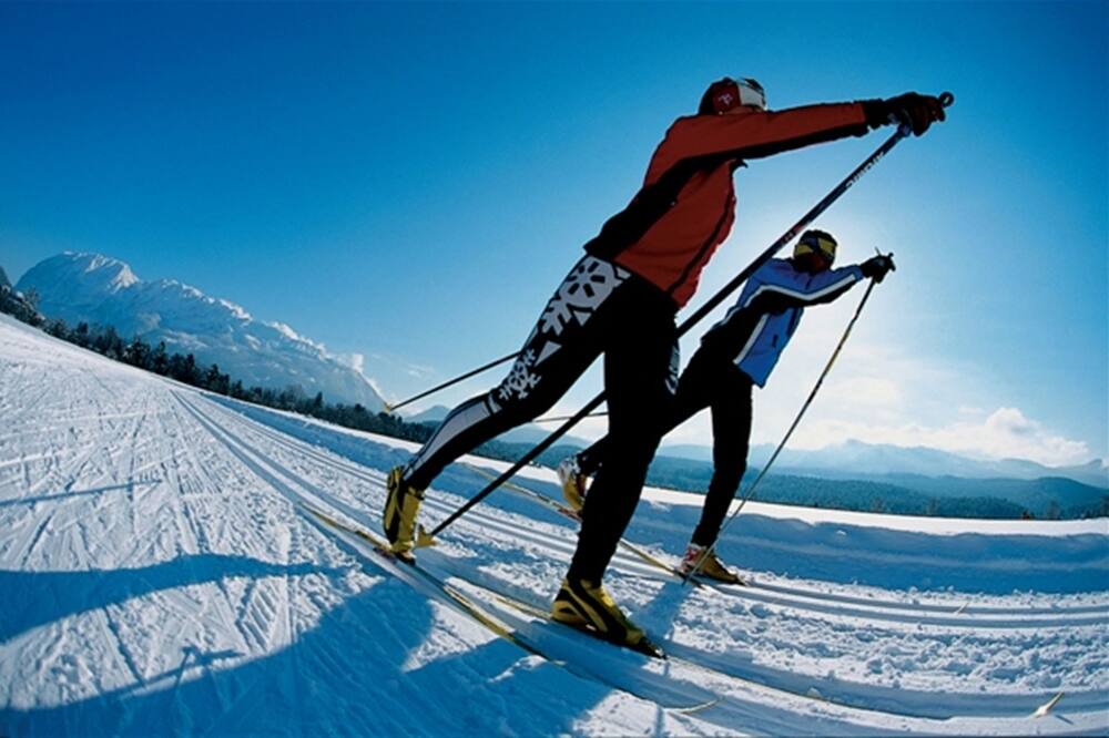 Photo of Others in Altaussee