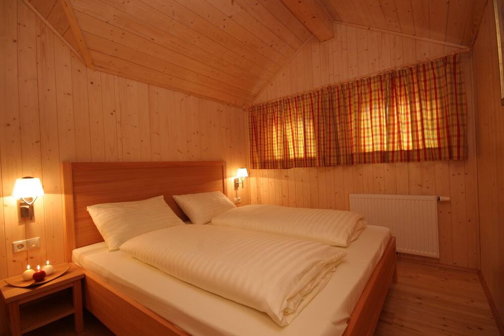 Photo of Others in Altaussee