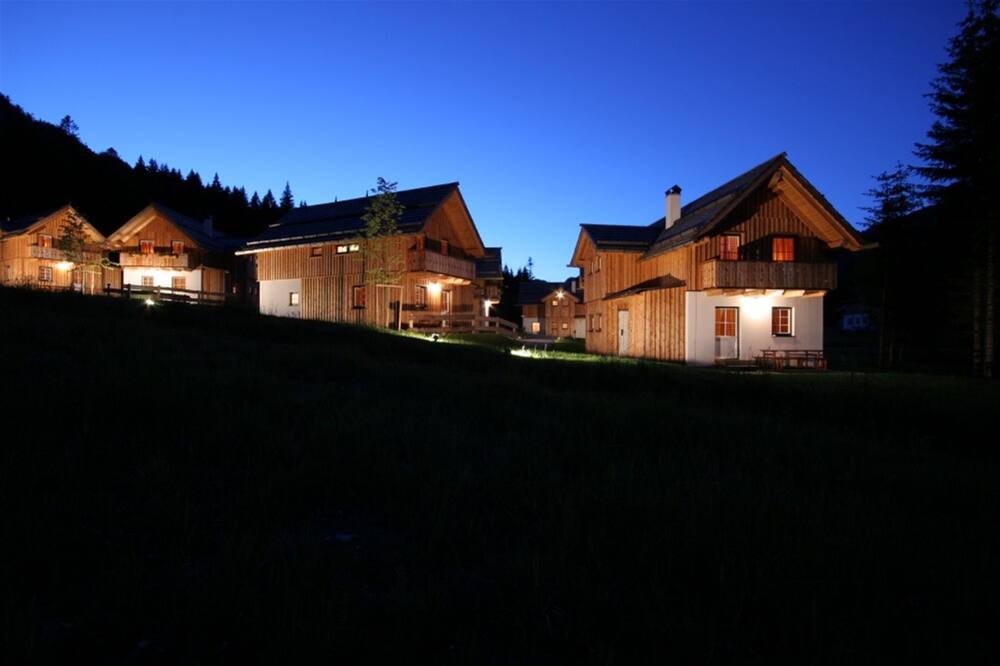 Photo of Outdoor in Altaussee