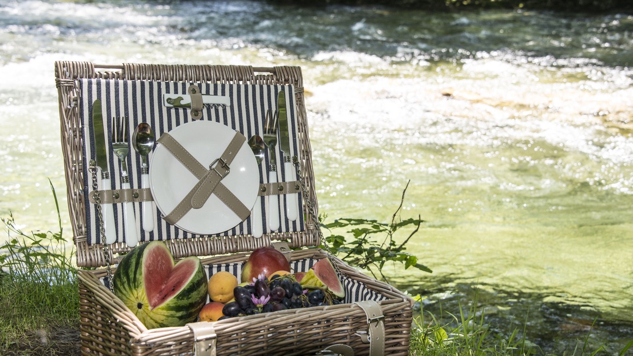 Photo of Outdoor in Bad Aussee