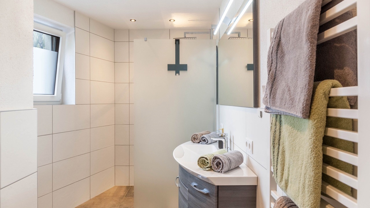 Photo of Bathroom in See