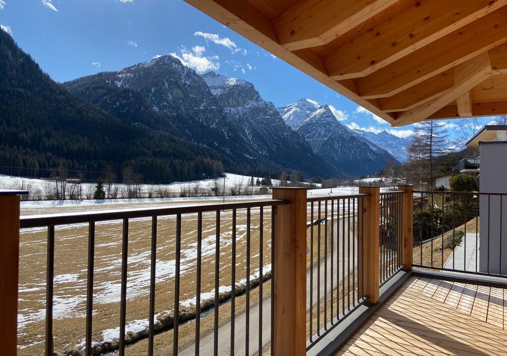 Photo of Outdoor in Trins