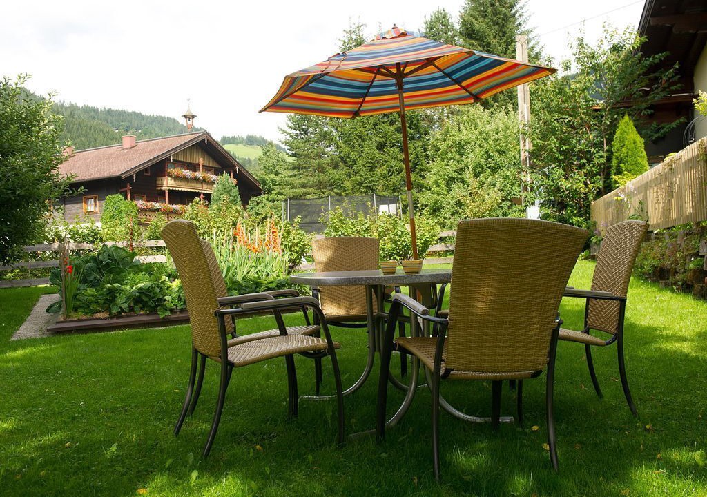 Photo of Outdoor in Radstadt
