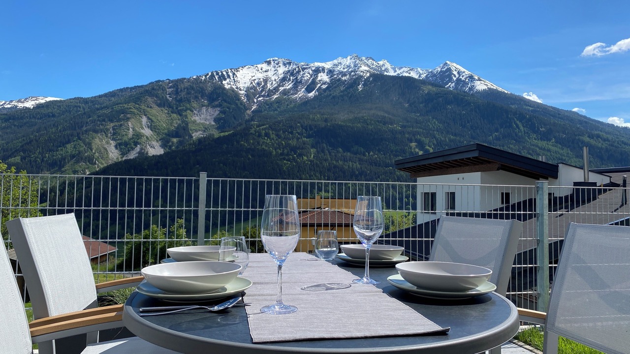 Photo of Outdoor in Stanz bei Landeck