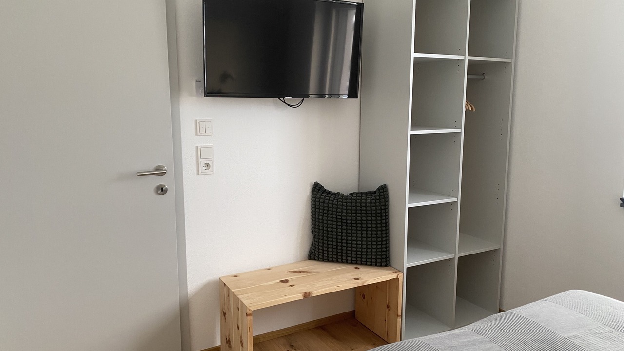 Photo of Bedroom in Stanz bei Landeck
