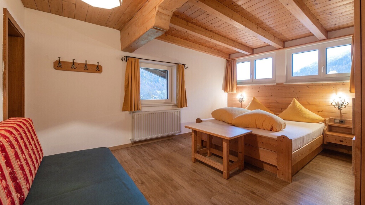 Photo of Others in Neustift Im Stubaital