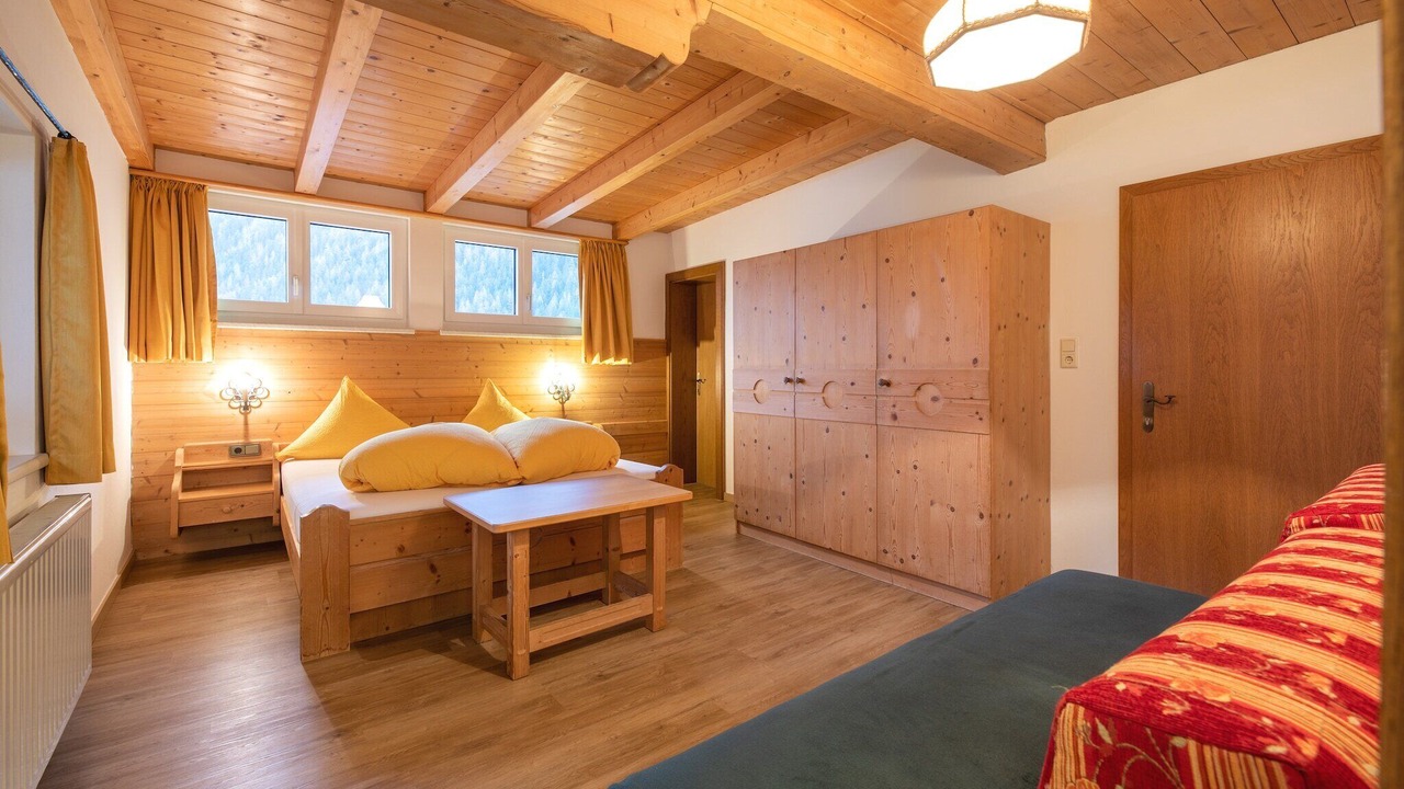 Photo of Others in Neustift Im Stubaital