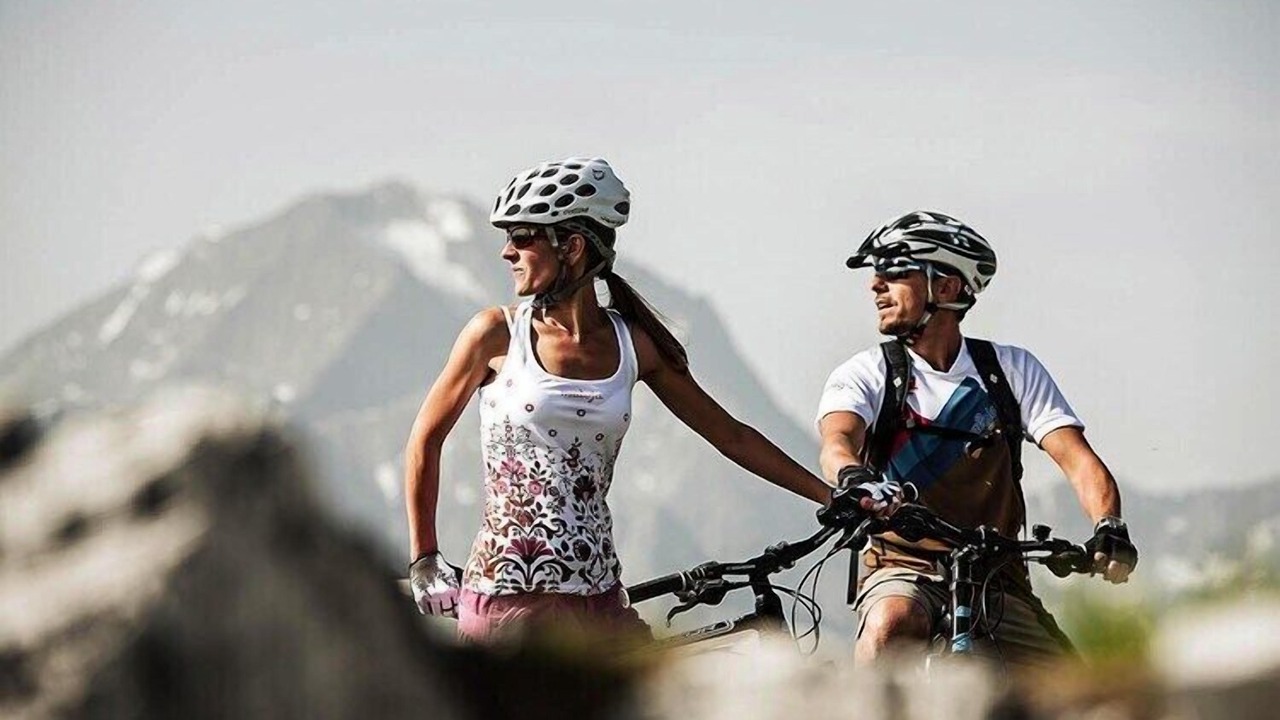 Photo of Others in Neustift Im Stubaital
