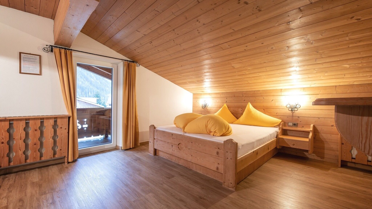 Photo of Others in Neustift Im Stubaital
