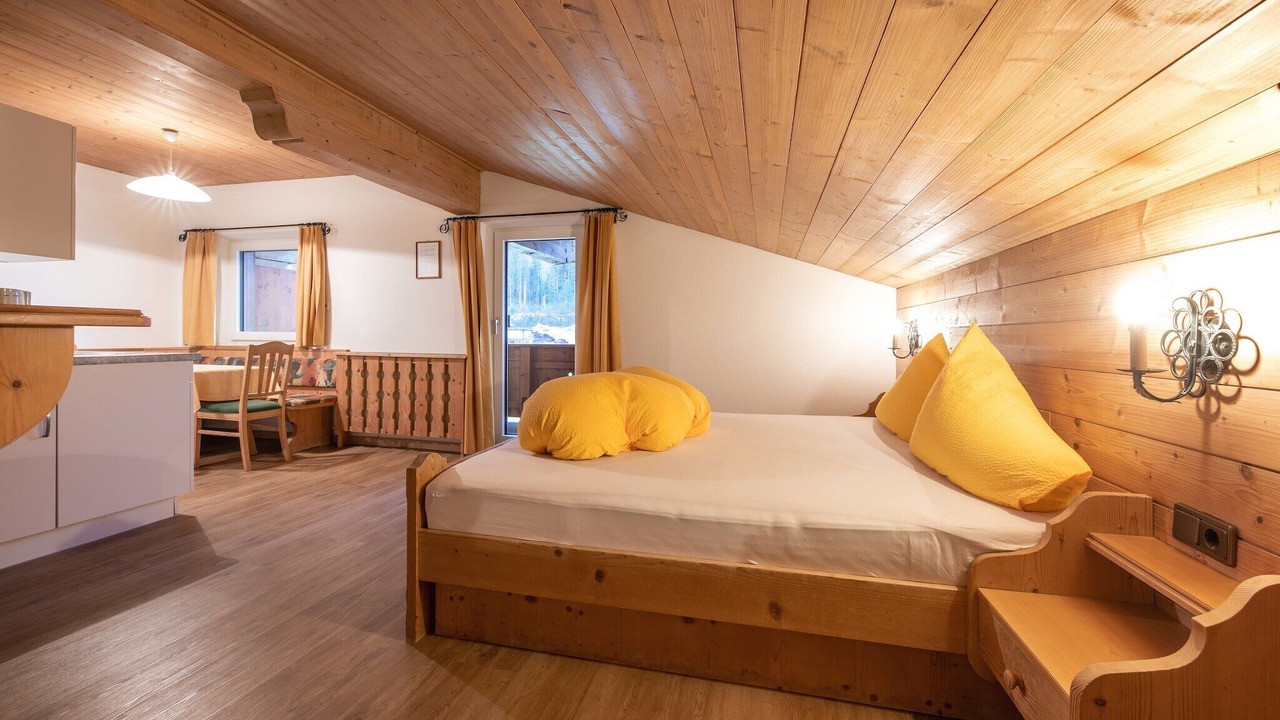 Photo of Others in Neustift Im Stubaital
