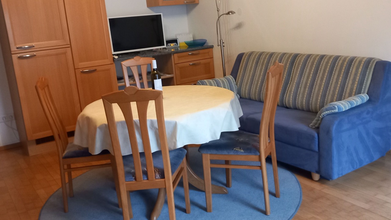 Photo of Livingroom in Sankt Andra am Zicksee
