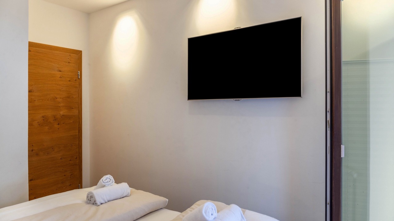 Photo of Bedroom in Seefeld in Tirol