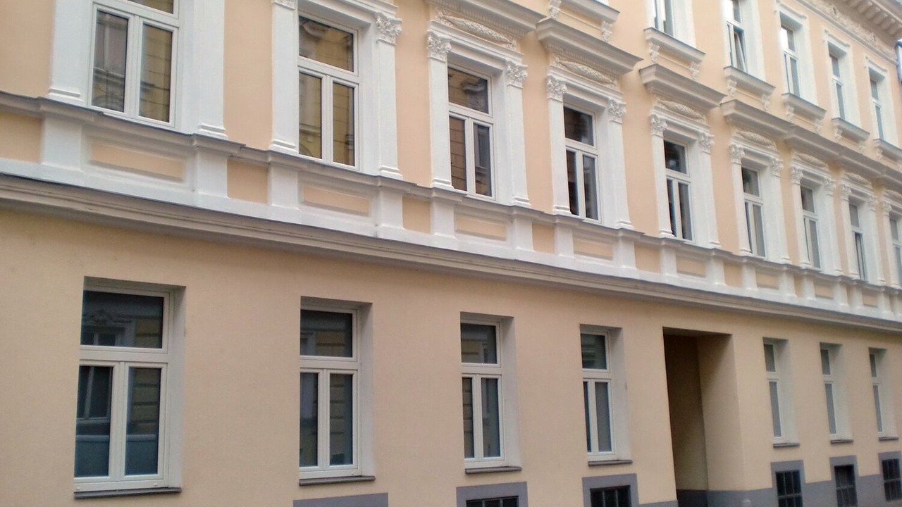 Photo of Outdoor in Funfhaus
