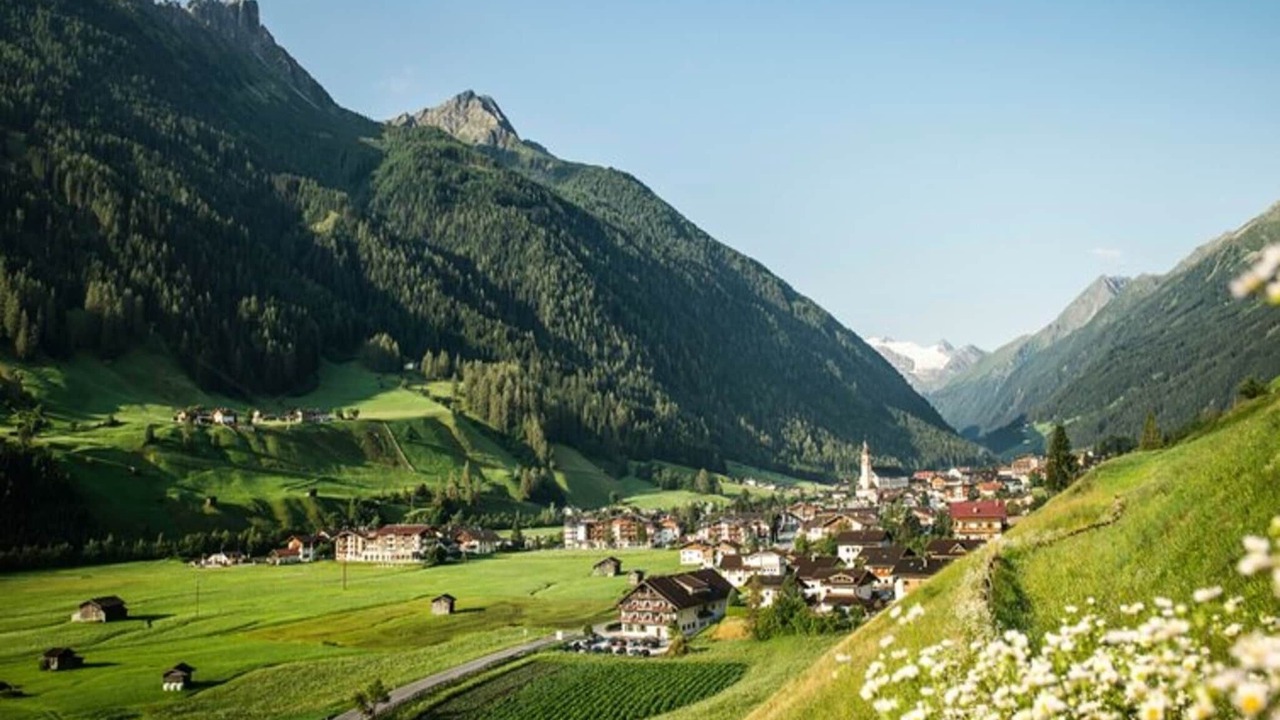 Photo of Others in Neustift Im Stubaital