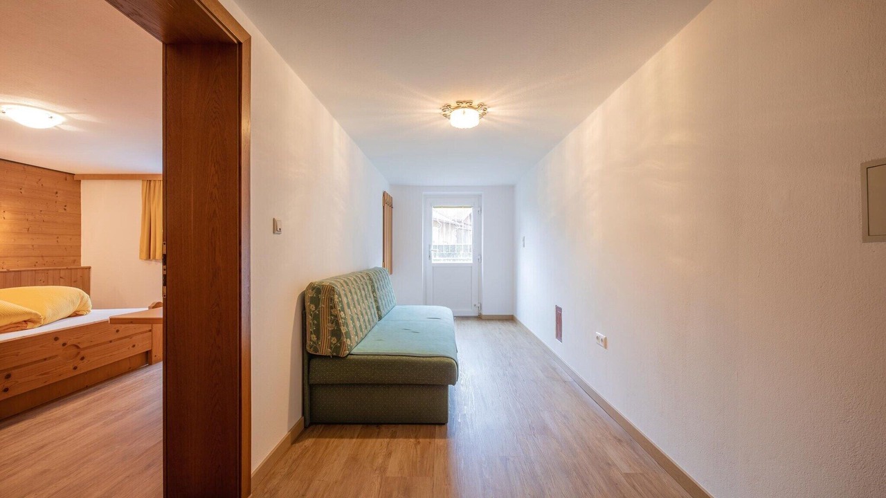 Photo of Livingroom in Neustift Im Stubaital