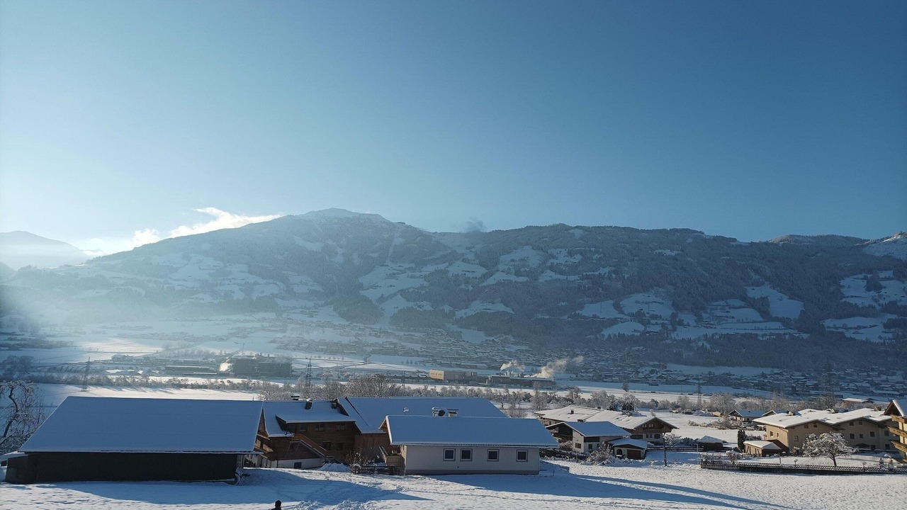 Photo of Others in Hart im Zillertal