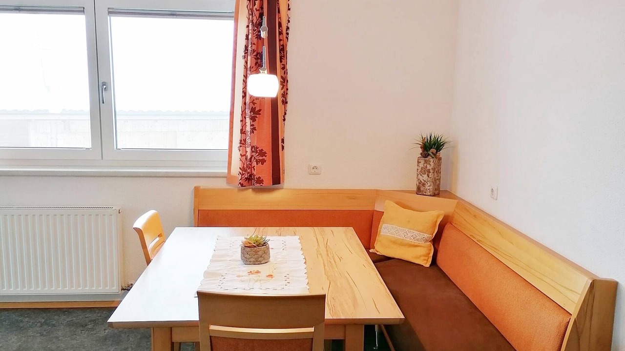 Photo of Livingroom in Hart im Zillertal