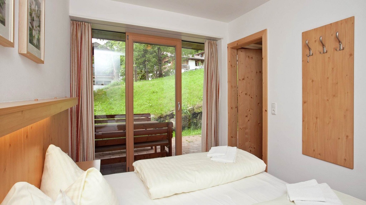 Photo of Others in Wald im Pinzgau