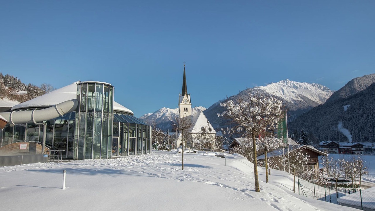 Photo of Others in Wald im Pinzgau