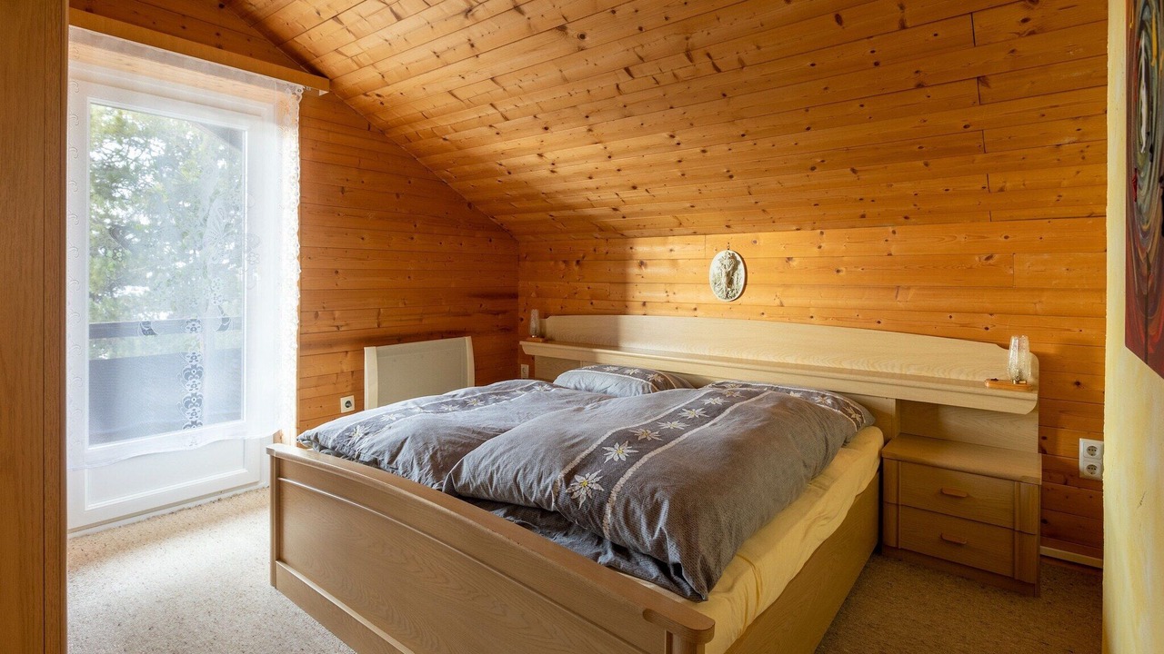 Photo of Others in Turracher Hohe