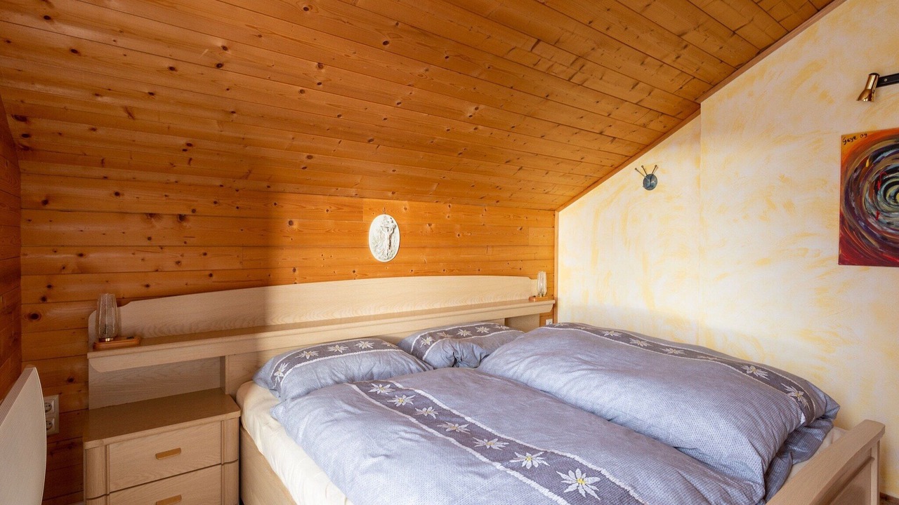Photo of Others in Turracher Hohe