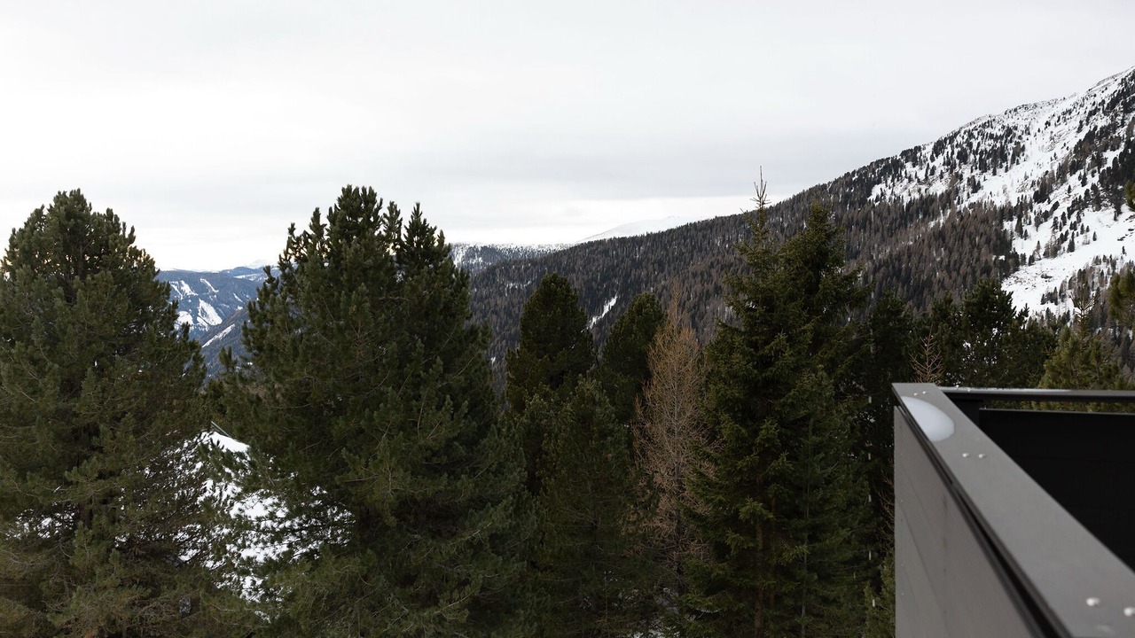 Photo of Others in Turracher Hohe