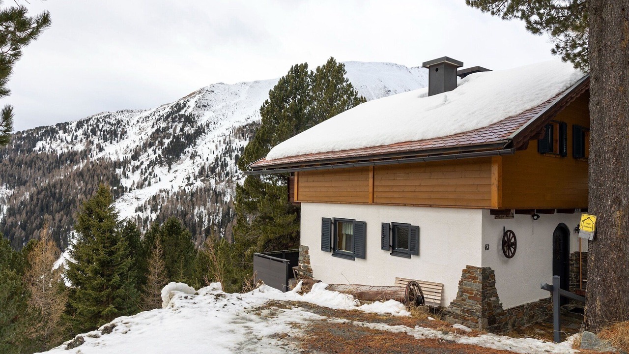 Photo of Outdoor in Turracher Hohe