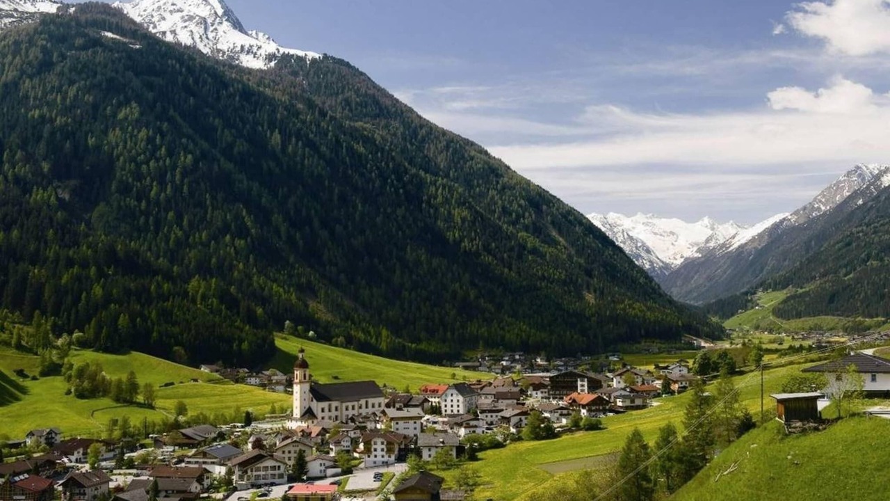Photo of Others in Neustift Im Stubaital