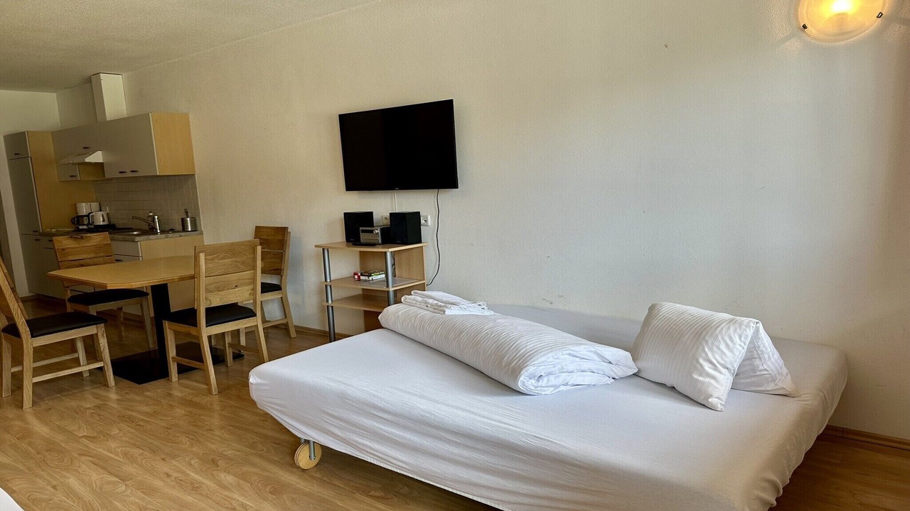 Photo of Livingroom in Neustift Im Stubaital