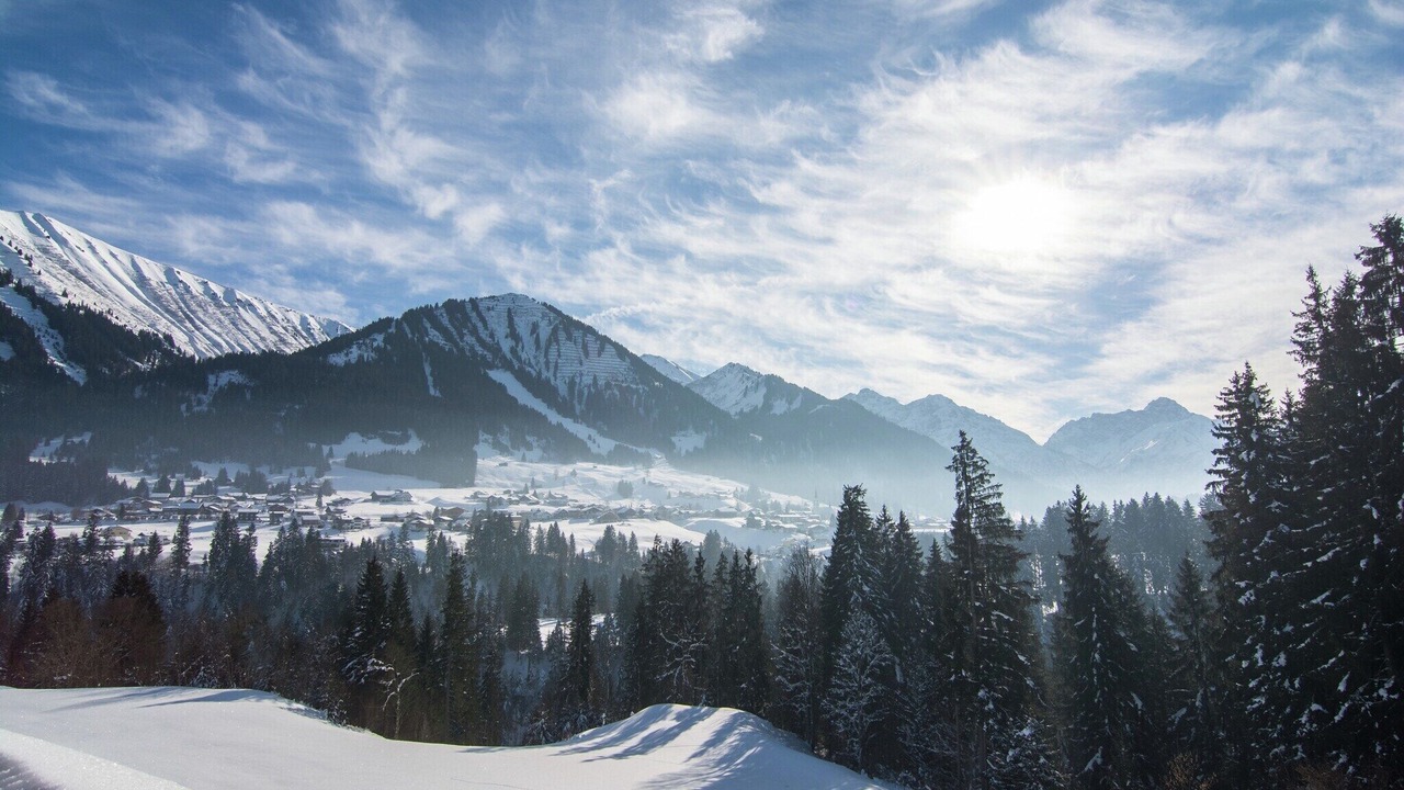 Photo of Others in Riezlern
