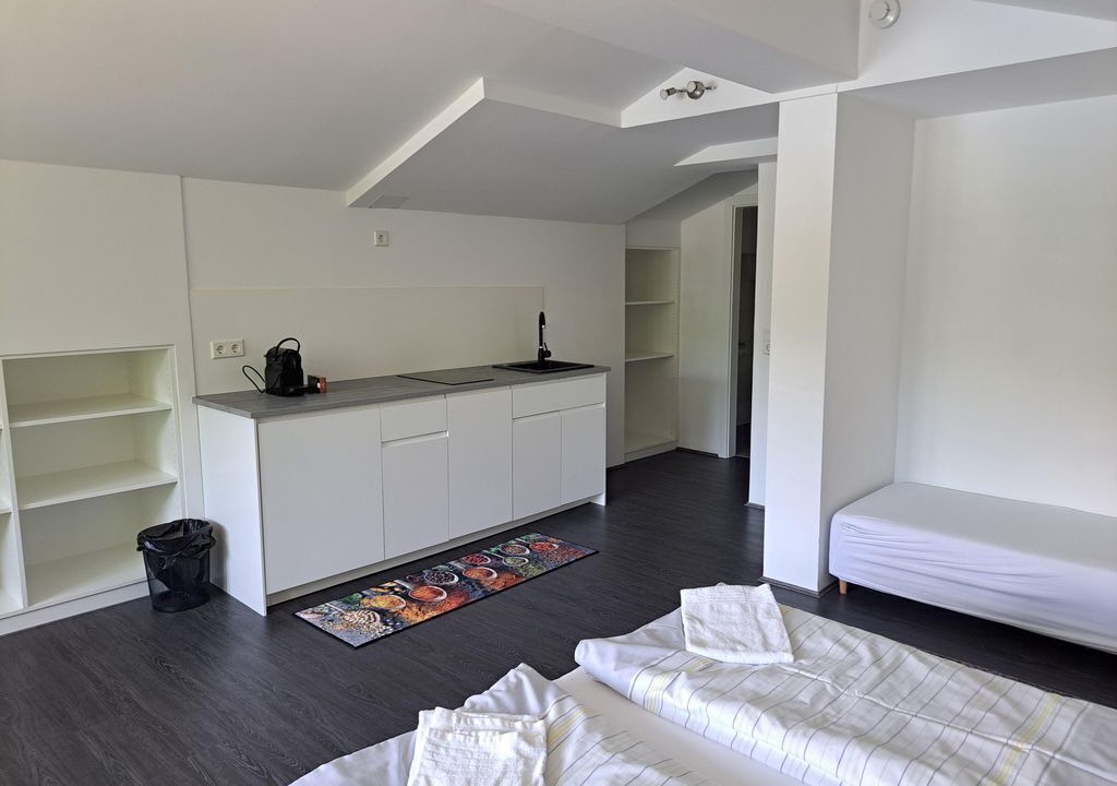 Photo of Bedroom in Spital am Pyhrn
