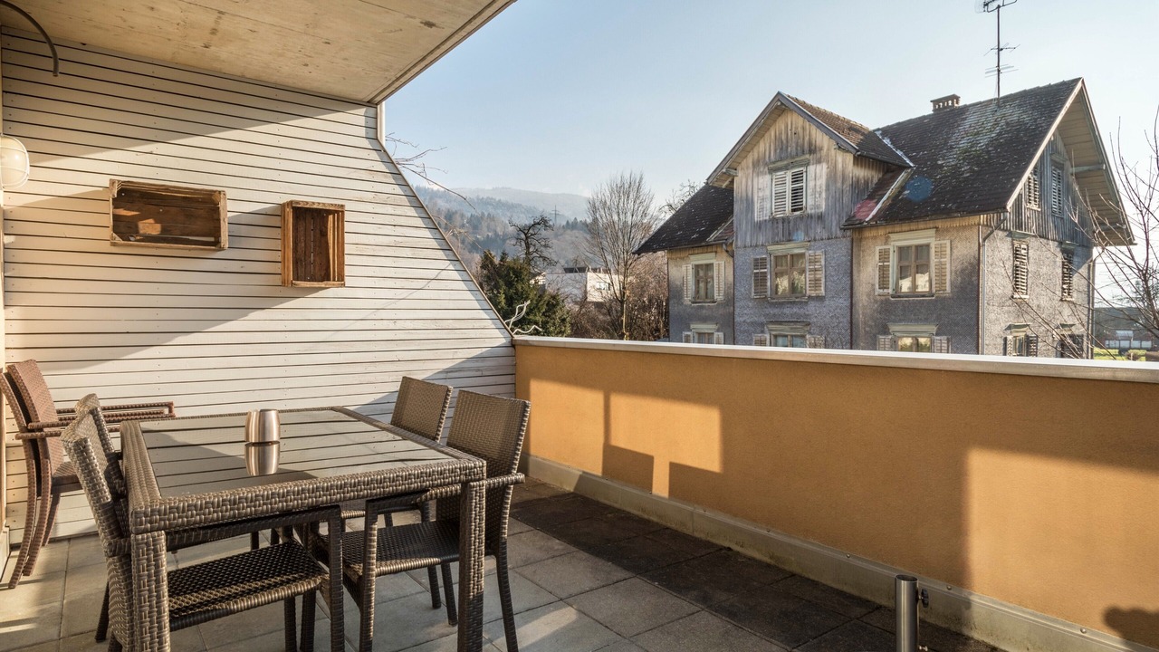 Photo of Outdoor in Schwarzach
