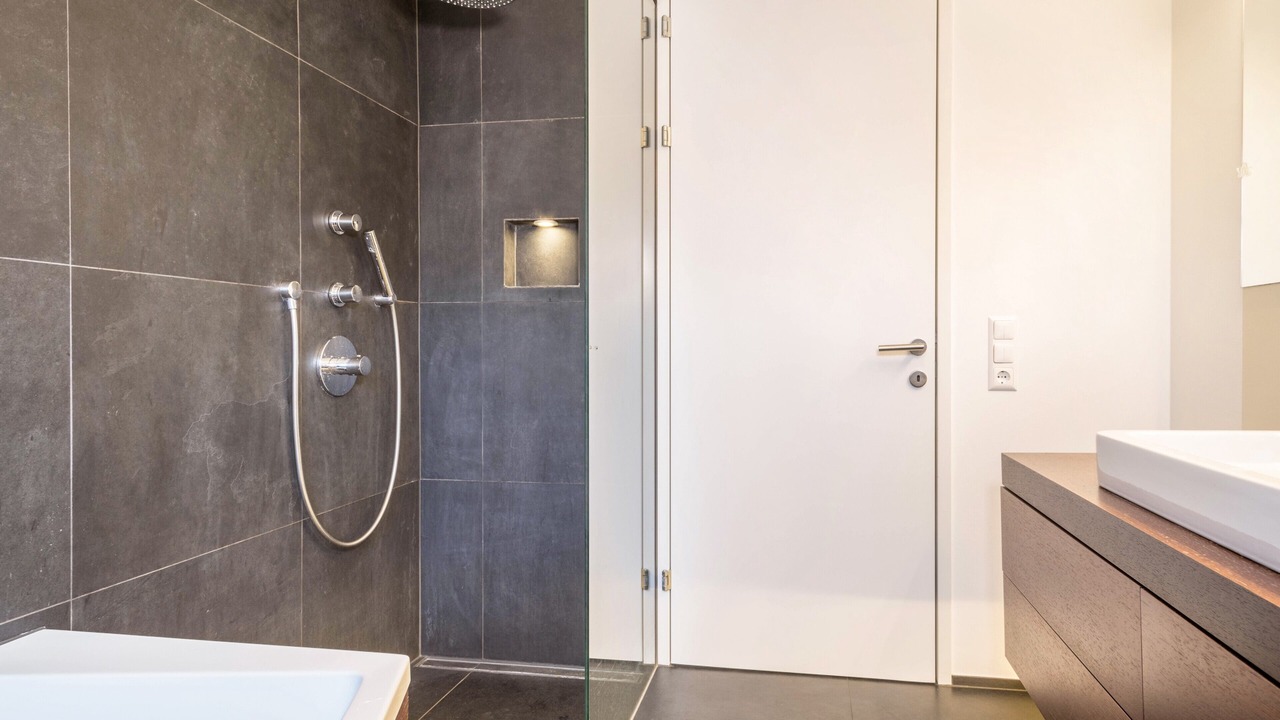 Photo of Bathroom in Schwarzach