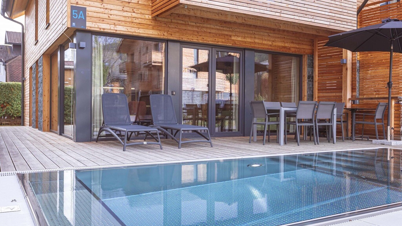 Photo of Outdoor in Sankt Lorenzen ob Murau