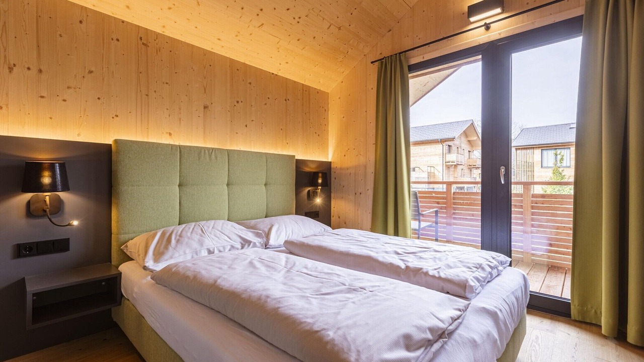 Photo of Others in Sankt Lorenzen ob Murau