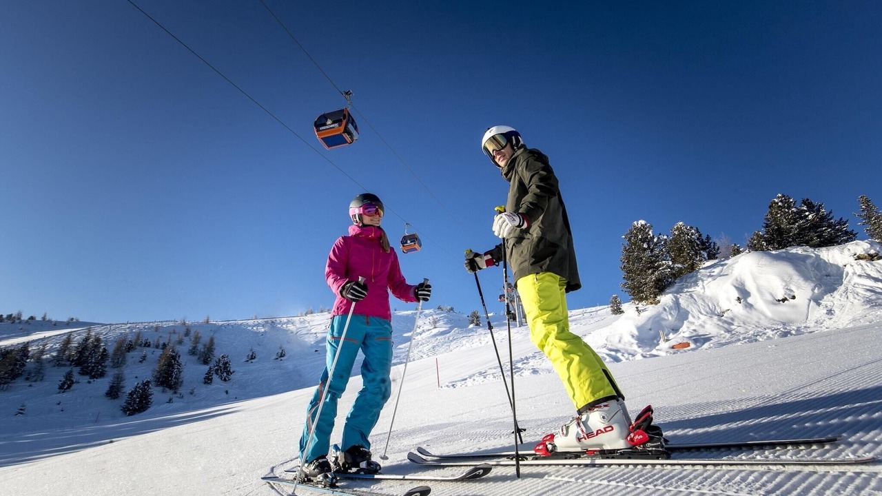 Photo of Others in Sankt Lorenzen ob Murau