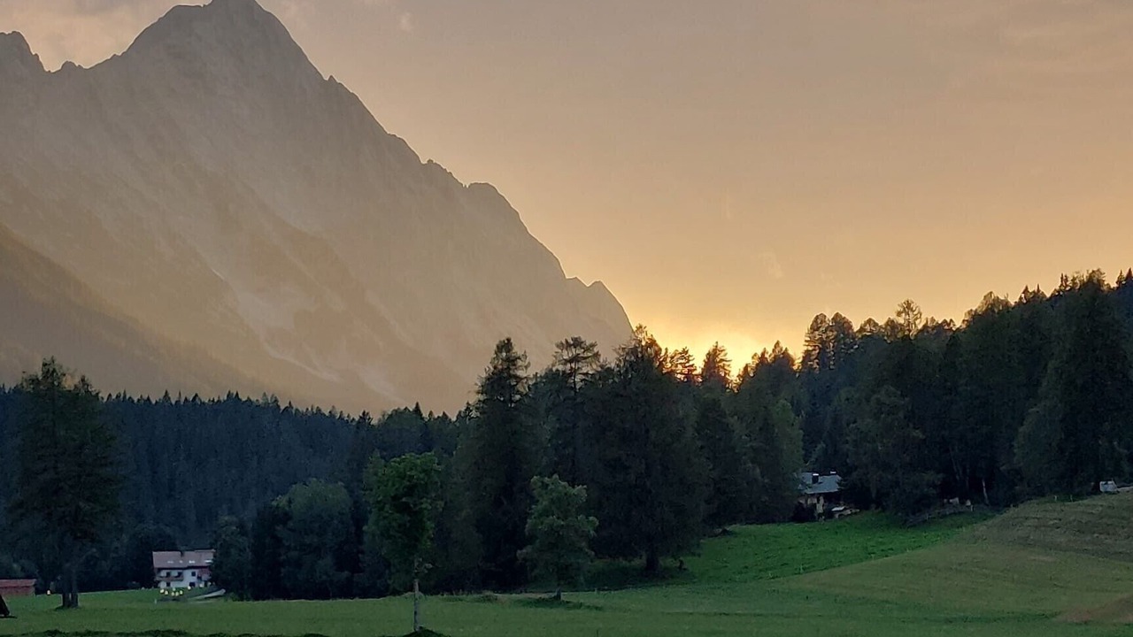 Photo of Others in Leutasch