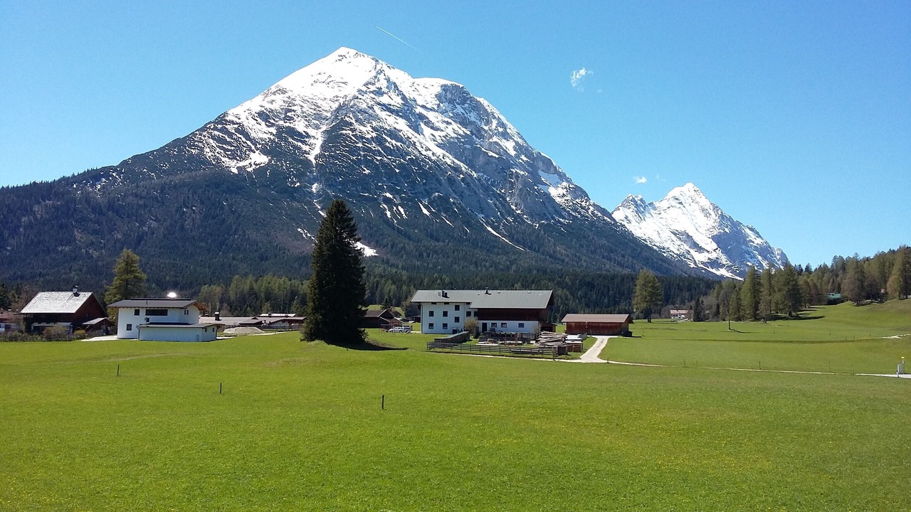 Photo of Others in Leutasch