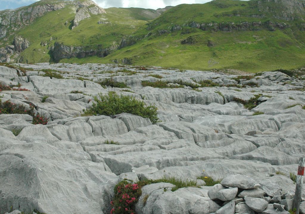 Photo of Outdoor in Dalaas