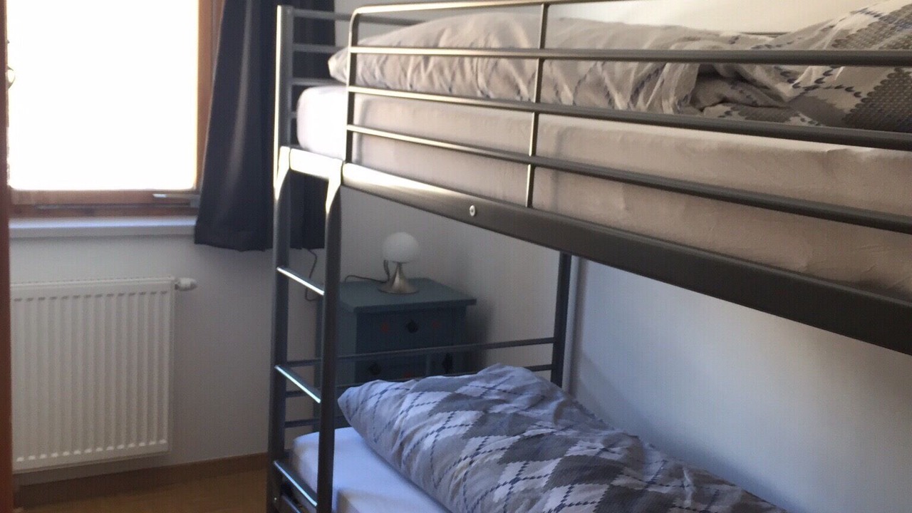 Photo of Bedroom in Dalaas