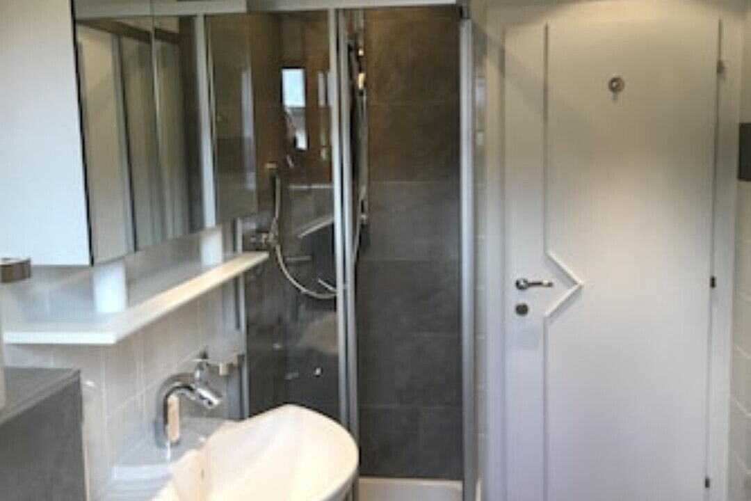 Photo of Bathroom in Weidach