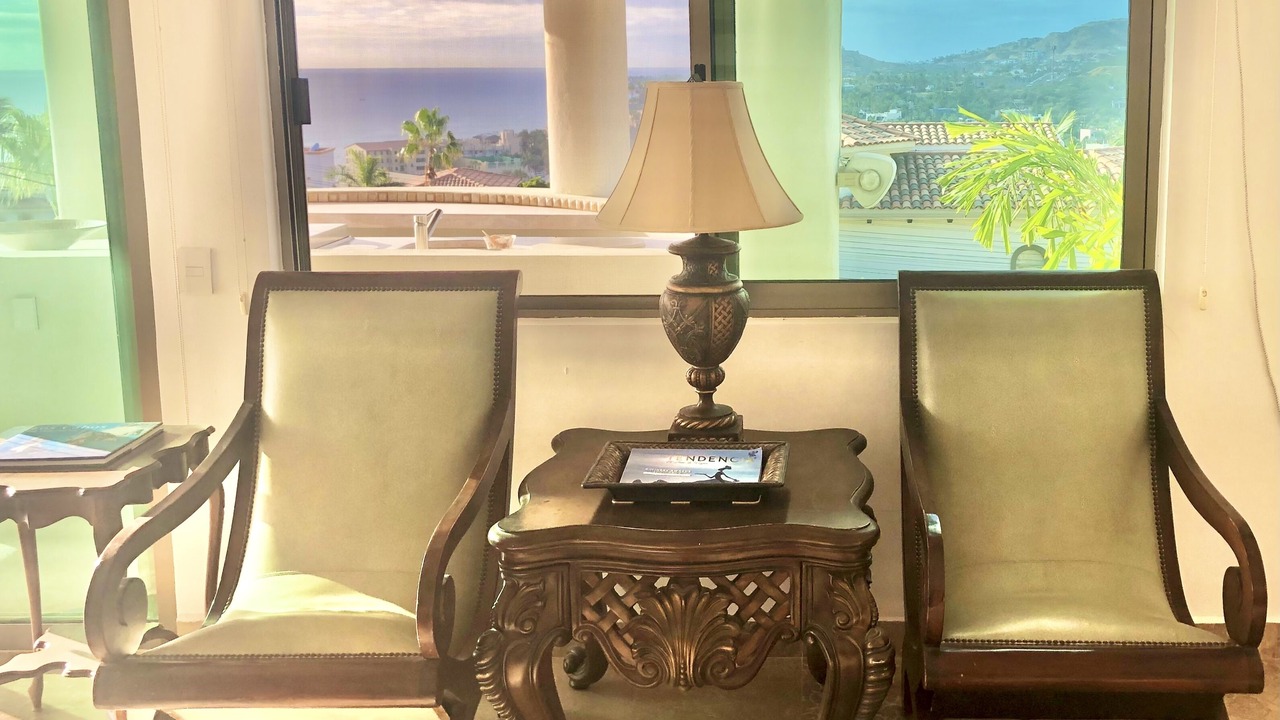 Photo of Others in San Jose del Cabo