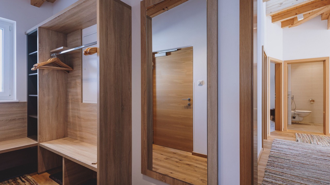 Photo of Bathroom in Schuttdorf