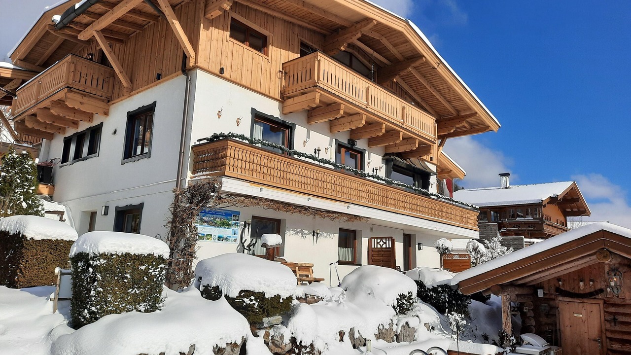 Photo of Outdoor in Furth