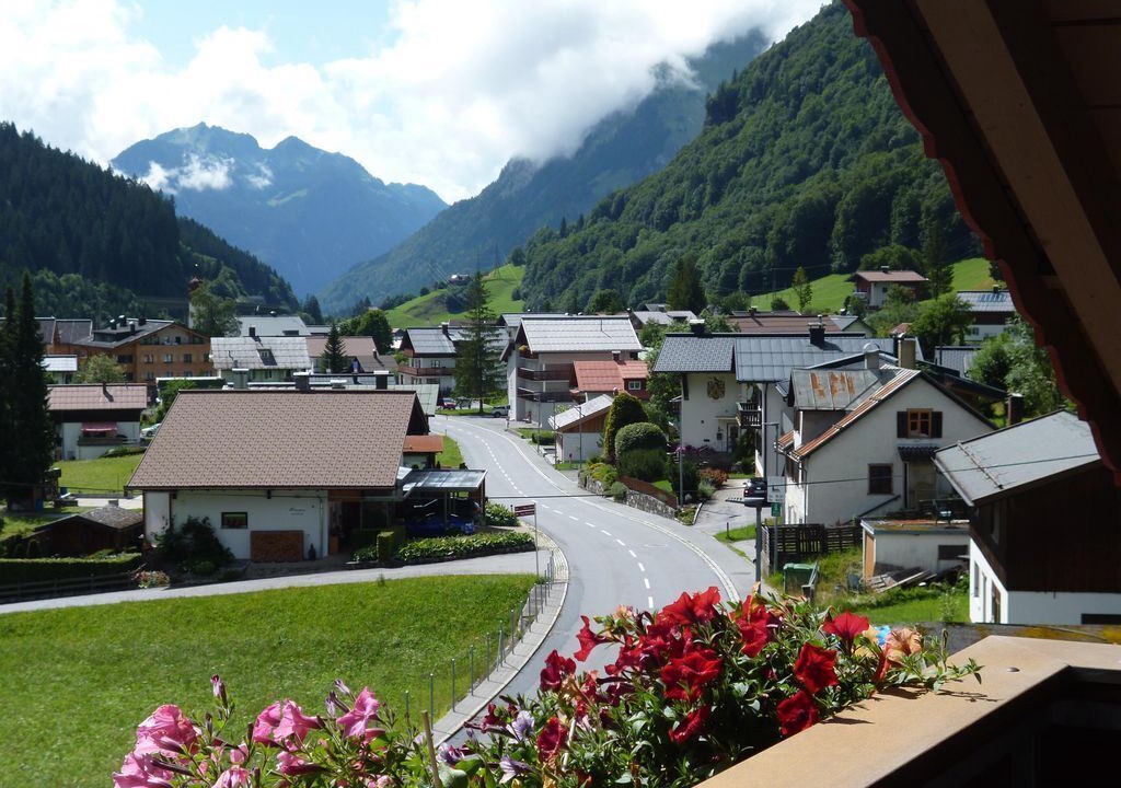 Photo of Others in Klosterle