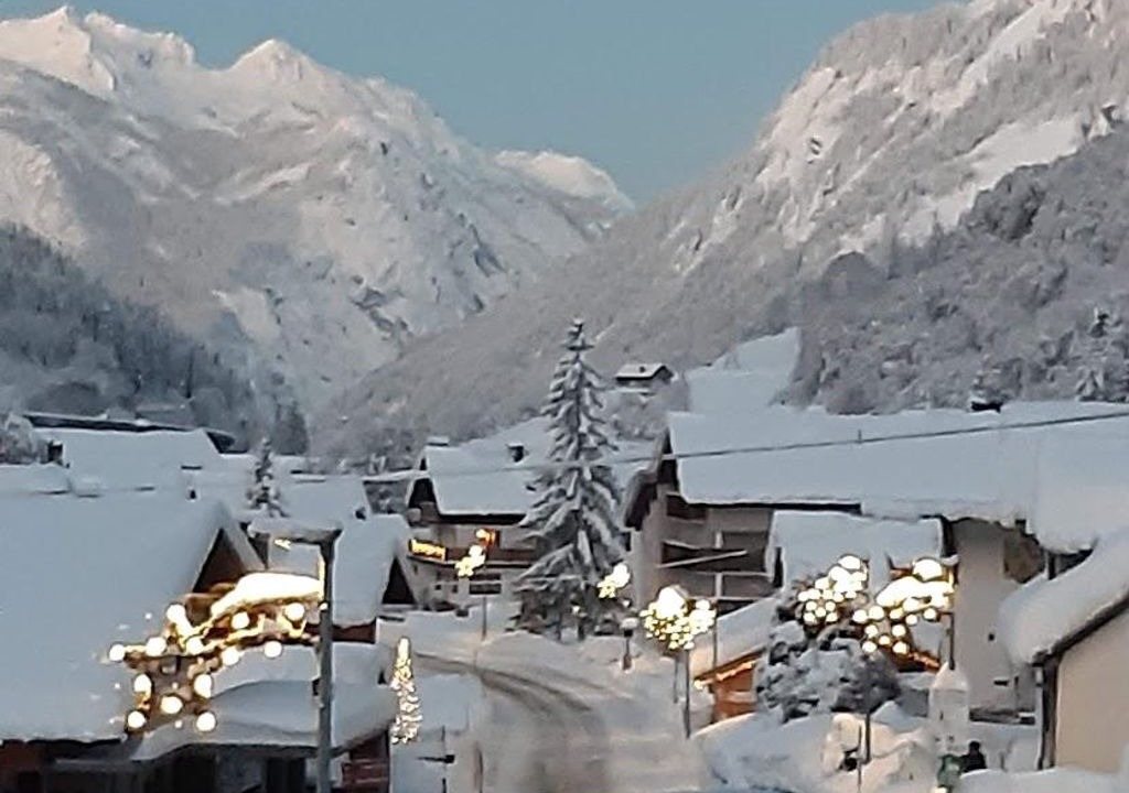 Photo of Others in Klosterle