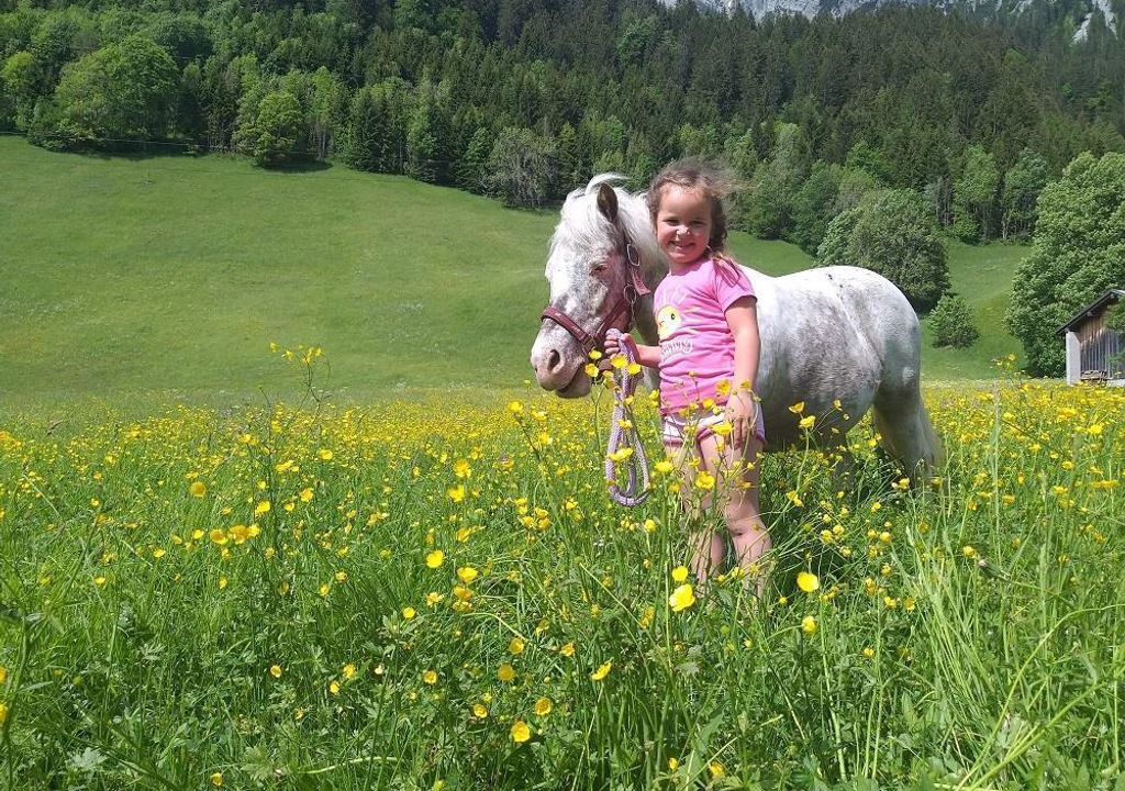 Photo of Others in Klosterle