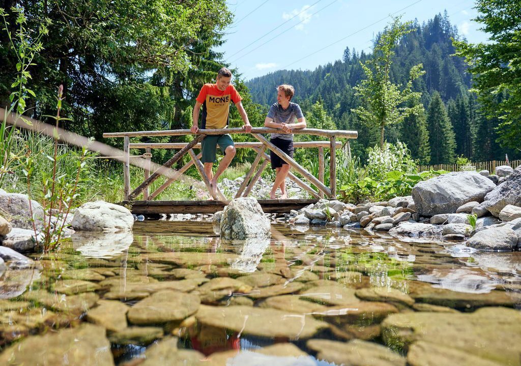 Photo of Others in Kloesterle am Arlberg